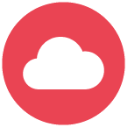 JioCloud icon