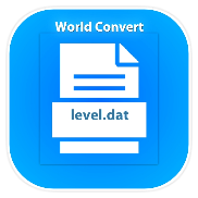 World Converter icon