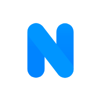 Nnngram icon