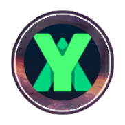 XY VPN icon