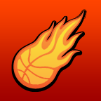 Jam League icon