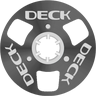 Deck icon