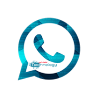 WhatsApp icon