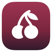 Cherrygram icon