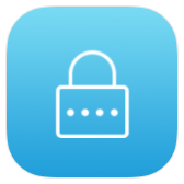 Xproguard Password Manager icon