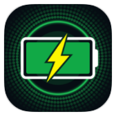 Smart Charging icon