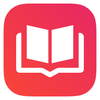 eBoox icon