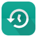 Backup & Restore icon