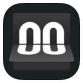 Flip Clock icon