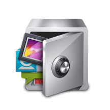 AppLock icon