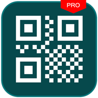 QR & Barcode Scanner icon