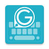 Ginger Keyboard icon