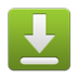 Download Manager icon