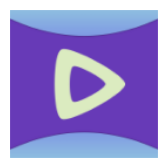 Jellyflix icon