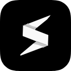 Soul Browser + icon
