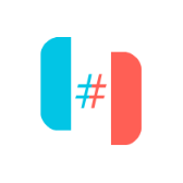 RyujinxAndroid icon