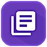 Elf Editor icon