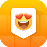 Emoji Keyboard icon