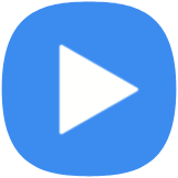 MX Player Pro icon