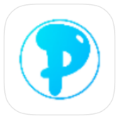 PixelLab Ultra icon