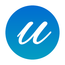 UpNote icon