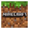 Minecraft icon