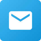 FairEmail icon