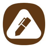 Play NotePad icon