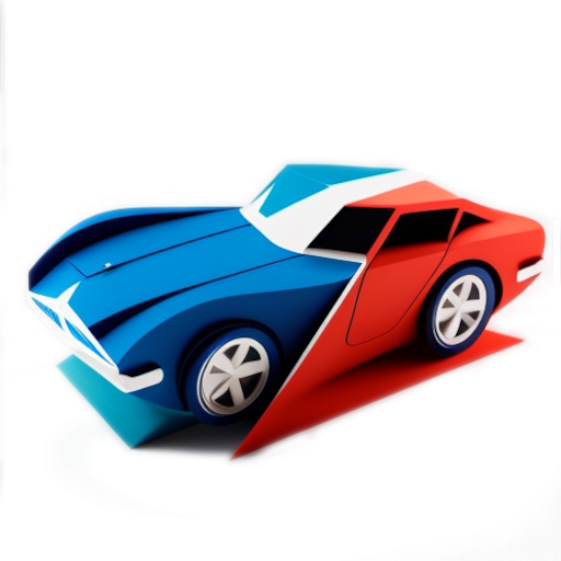 MiniWheels Pro icon