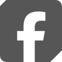 Facebook2 icon