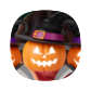 Avakin Life icon