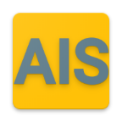 Android Image Studio icon