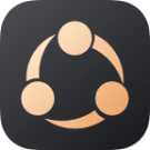 SHAREit Premium icon