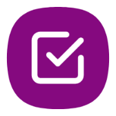 Nex Notes icon