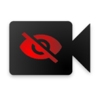 BVR Pro icon