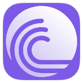 BitTorrent Pro icon