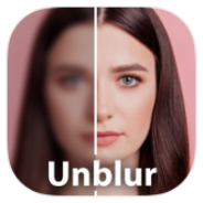 PhotoBoost icon