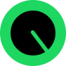 SpotiQ icon