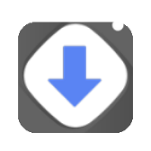 GcamLoader icon