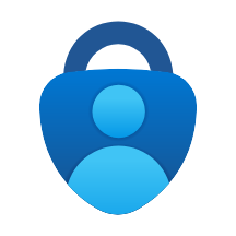 Authenticator icon