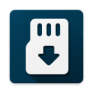 GOM Saver icon