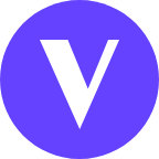 ViPER4Android FX icon