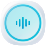 Volume Booster icon