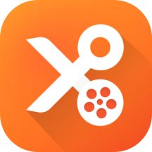 YouCut - Video Editor icon