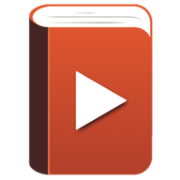 Listen Audiobook Player icon