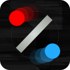 EndlessDuo icon