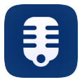 Audile icon