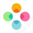 Fleksy icon