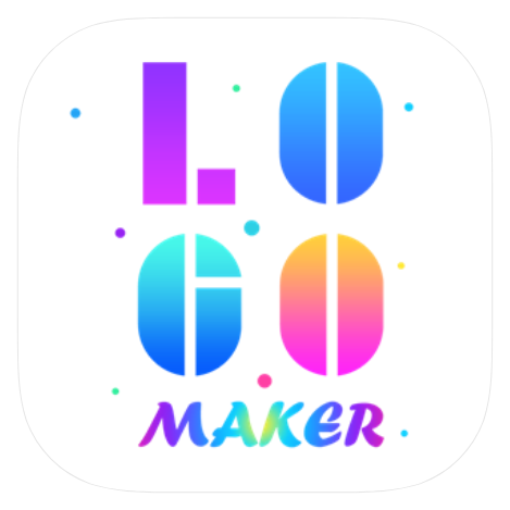 Logo Maker icon