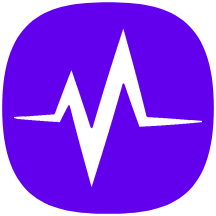 Galaxy Max Hz icon